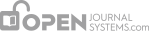 Open Journal Systems