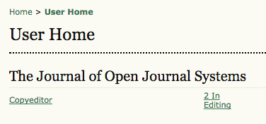 ojs2-1-copyediting-page