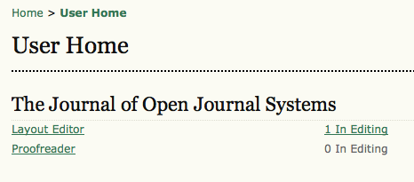 ojs2-1-layout-editors