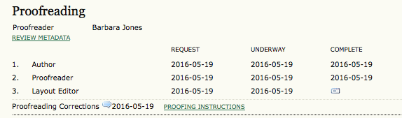 ojs2-1-proofreading-layout