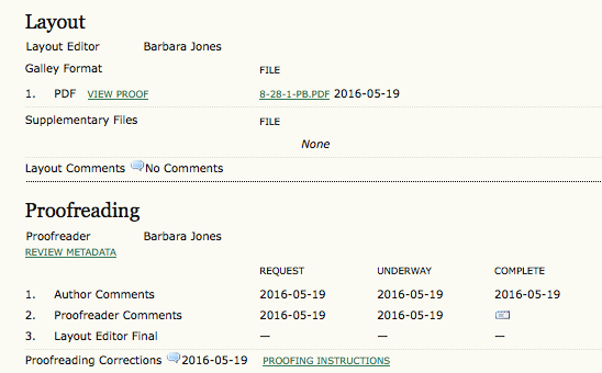 ojs2-1-proofreading-proofreaders