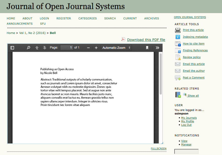 ojs2-1-reading-tools-readers