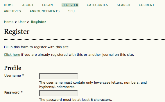 ojs2-2-accessing-content