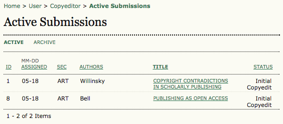 ojs2-2-copyediting-page