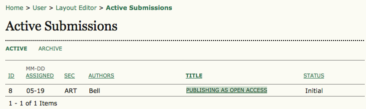 ojs2-2-layout-editors