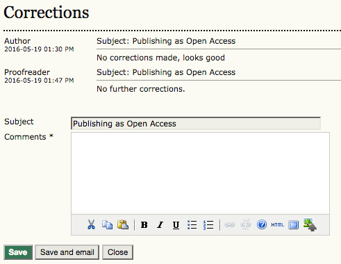 ojs2-2-proofreading-layout
