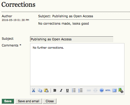 ojs2-2-proofreading-proofreaders