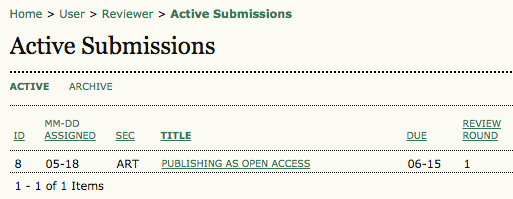 ojs2-2-submissions-reviewers