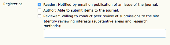 ojs2-3-accessing-content