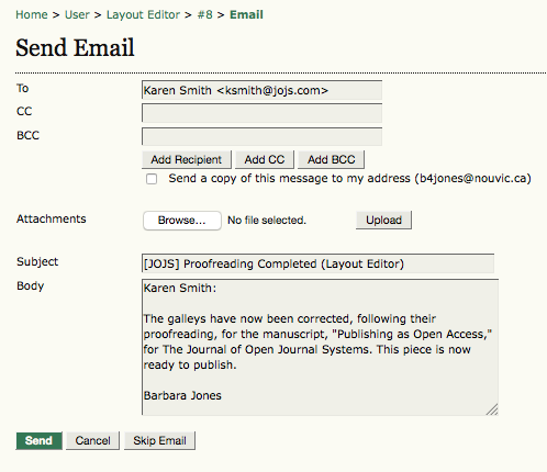 ojs2-3-proofreading-layout