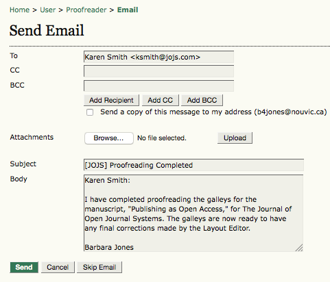 ojs2-3-proofreading-proofreaders