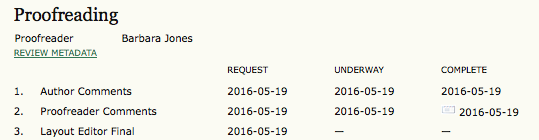 ojs2-4-proofreading-proofreaders