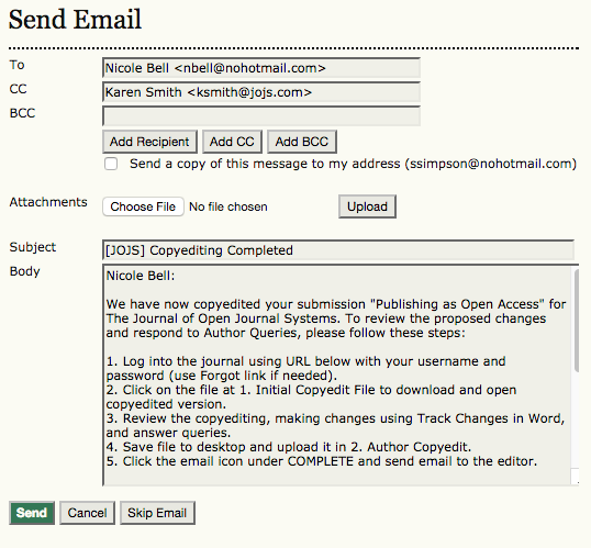 ojs2-5-copyediting-page