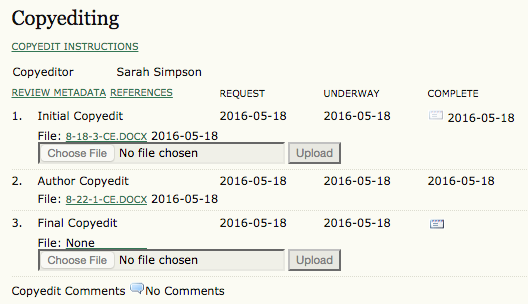 ojs2-6-copyediting-page