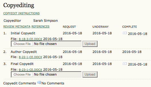 ojs2-7-copyediting-page