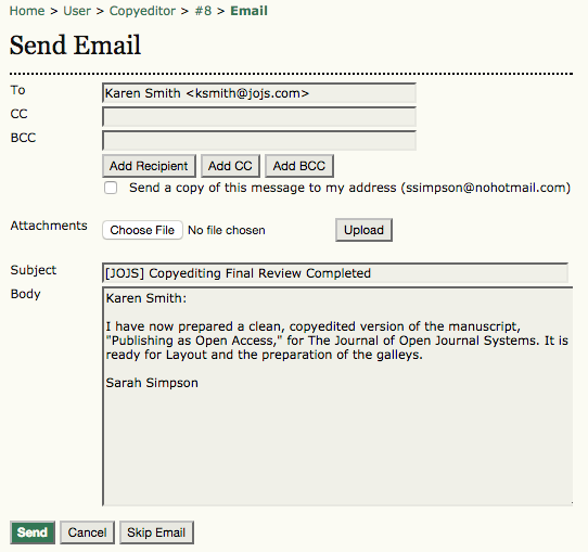 ojs2-8-copyediting-page
