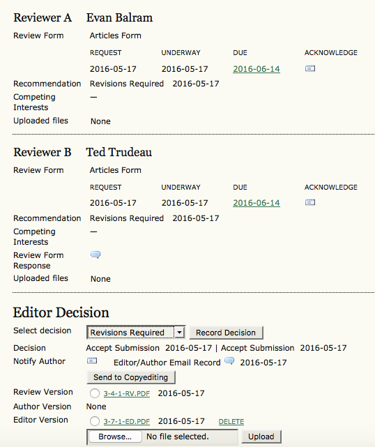 ojs2-1-editor-decision
