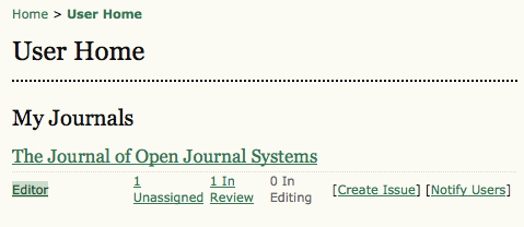 ojs2-1-editor-home-page