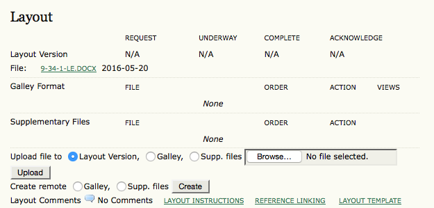 ojs2-1-layout-editing
