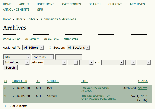 ojs2-1-submission-archives