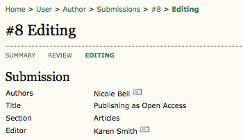 ojs2-1-submission-editing-page