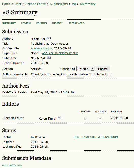 ojs2-1-submission-summary
