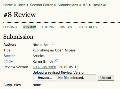 ojs2-1-submissions-review