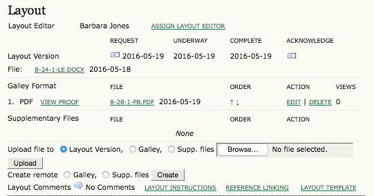 ojs2-10-layout-editing