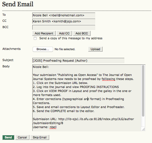 ojs2-10-proofreading