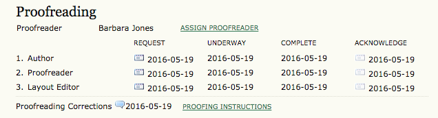 ojs2-12-proofreading