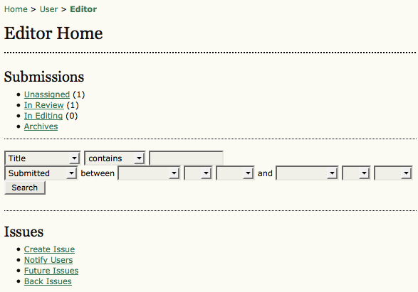ojs2-2-editor-home-page