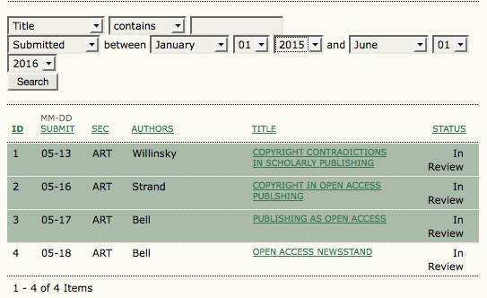 ojs2-2-searching-submissions