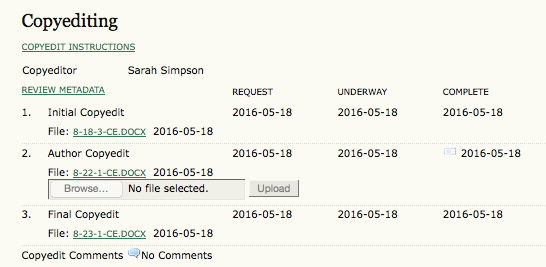 ojs2-2-submission-editing-page