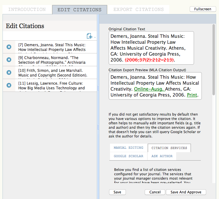 ojs2-2-submission-references