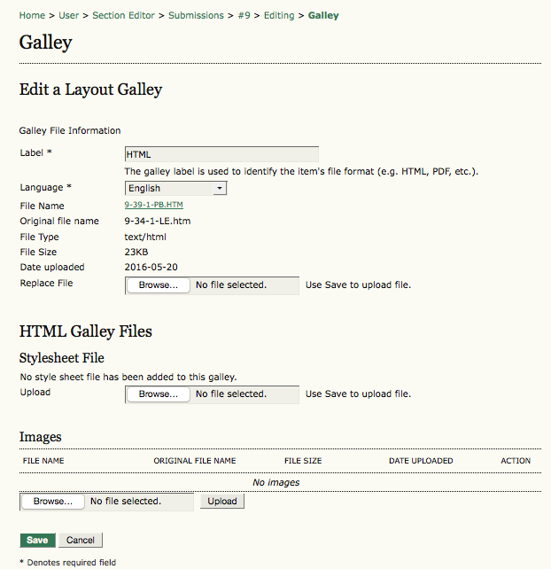 ojs2-3-layout-editing