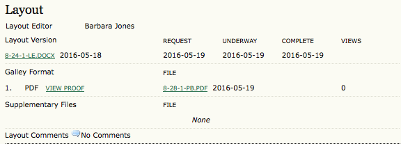 ojs2-3-submission-editing-page