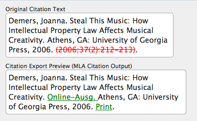 ojs2-3-submission-references