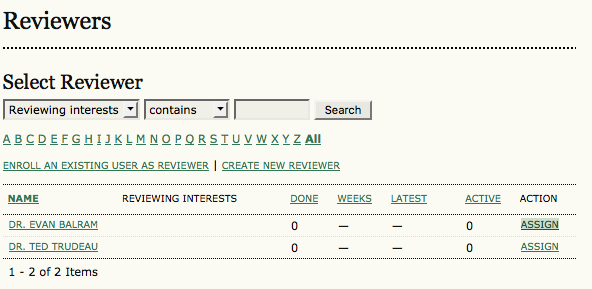 ojs2-3-submissions-review