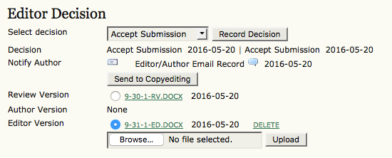 ojs2-4-editor-decision