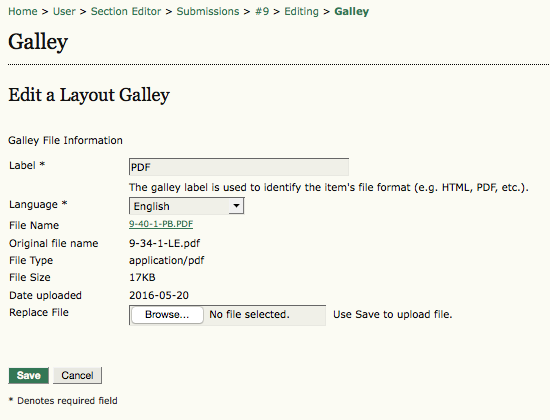 ojs2-4-layout-editing