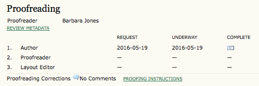 ojs2-4-submission-editing-page