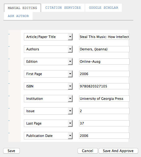 ojs2-4-submission-references