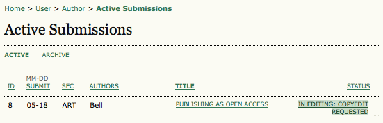 ojs2-5-submission-editing-page
