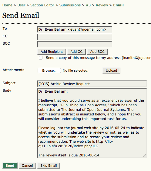 ojs2-5-submissions-review