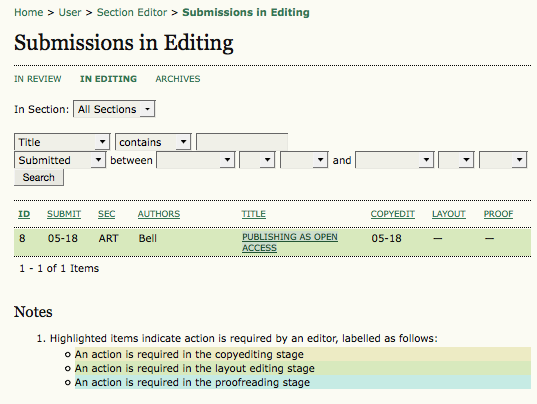 ojs2-6-layout-editing