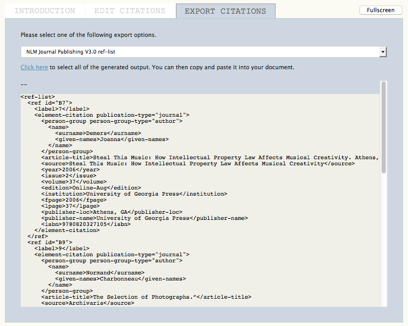ojs2-6-submission-references