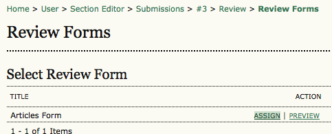 ojs2-6-submissions-review