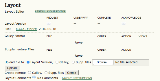 ojs2-7-layout-editing