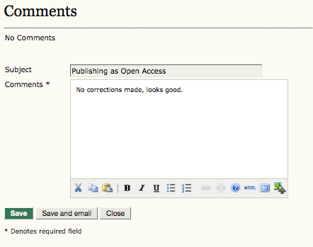 ojs2-7-submission-editing-page