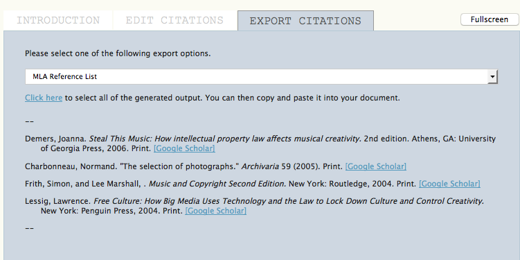 ojs2-7-submission-references
